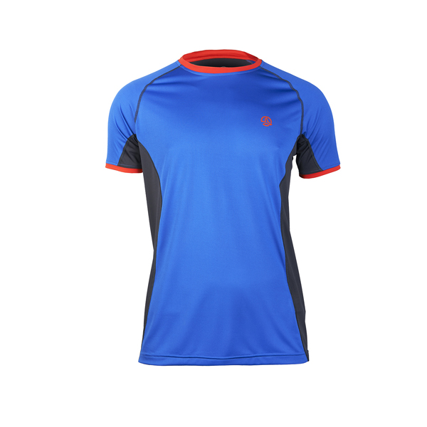 1205939-camiseta-hombre-methven-d-azul