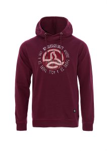 Regalos para montañeros: Sudadera CERVATI