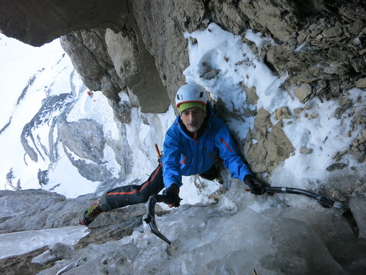 dolomitas